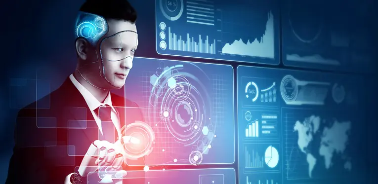 Bespoke Data Science & Business Intelligence Solutions