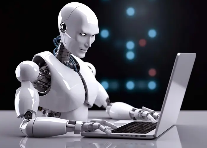 Revolutionizing Education with AI