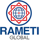 Rameti Global