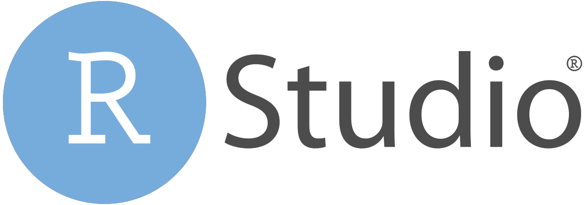 RStudio